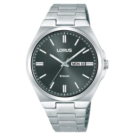 LORUS Mod. RH393AX9 RH393AX9
